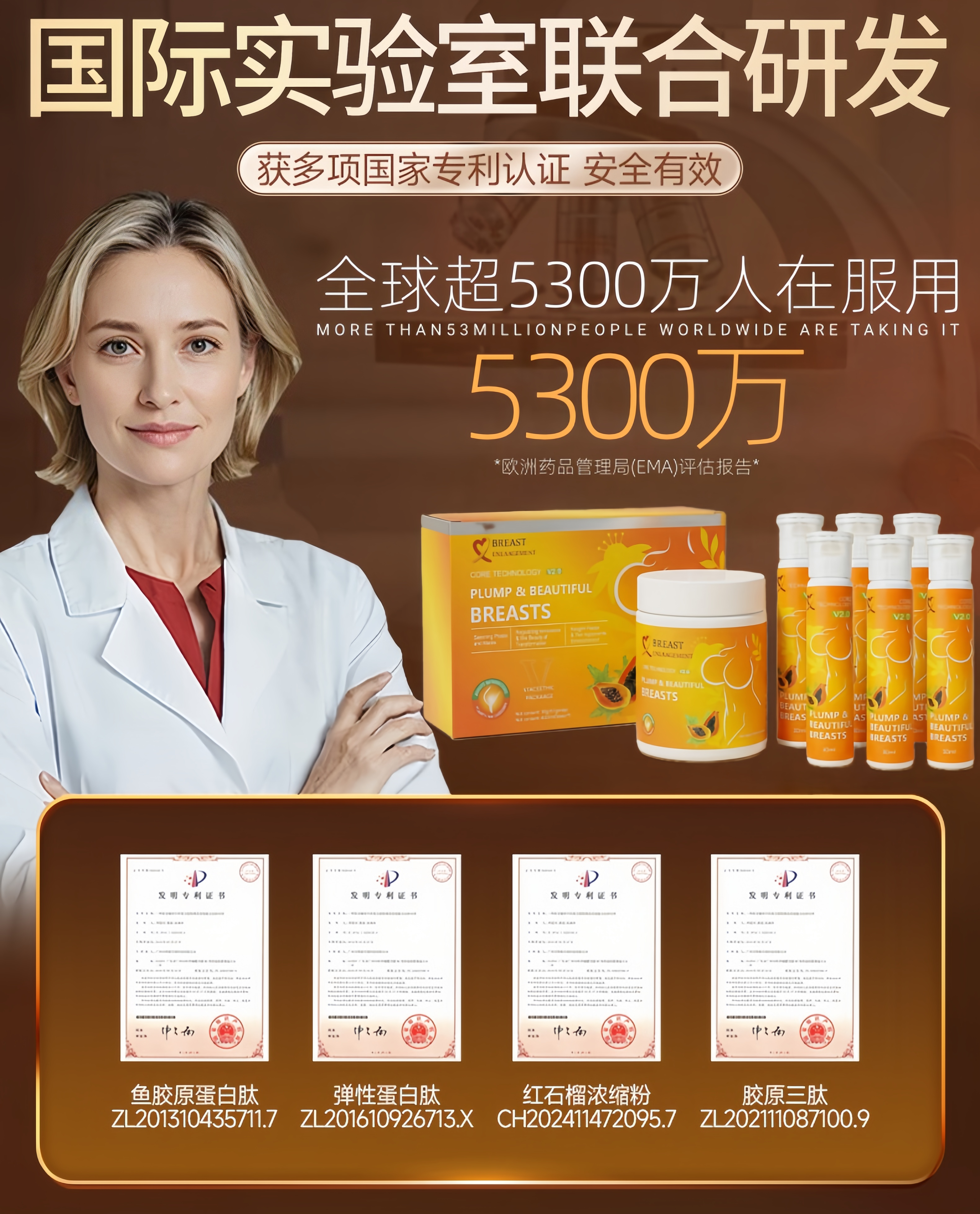 b663ca2d1c28c5011bf503c1c901720b_副本.png
