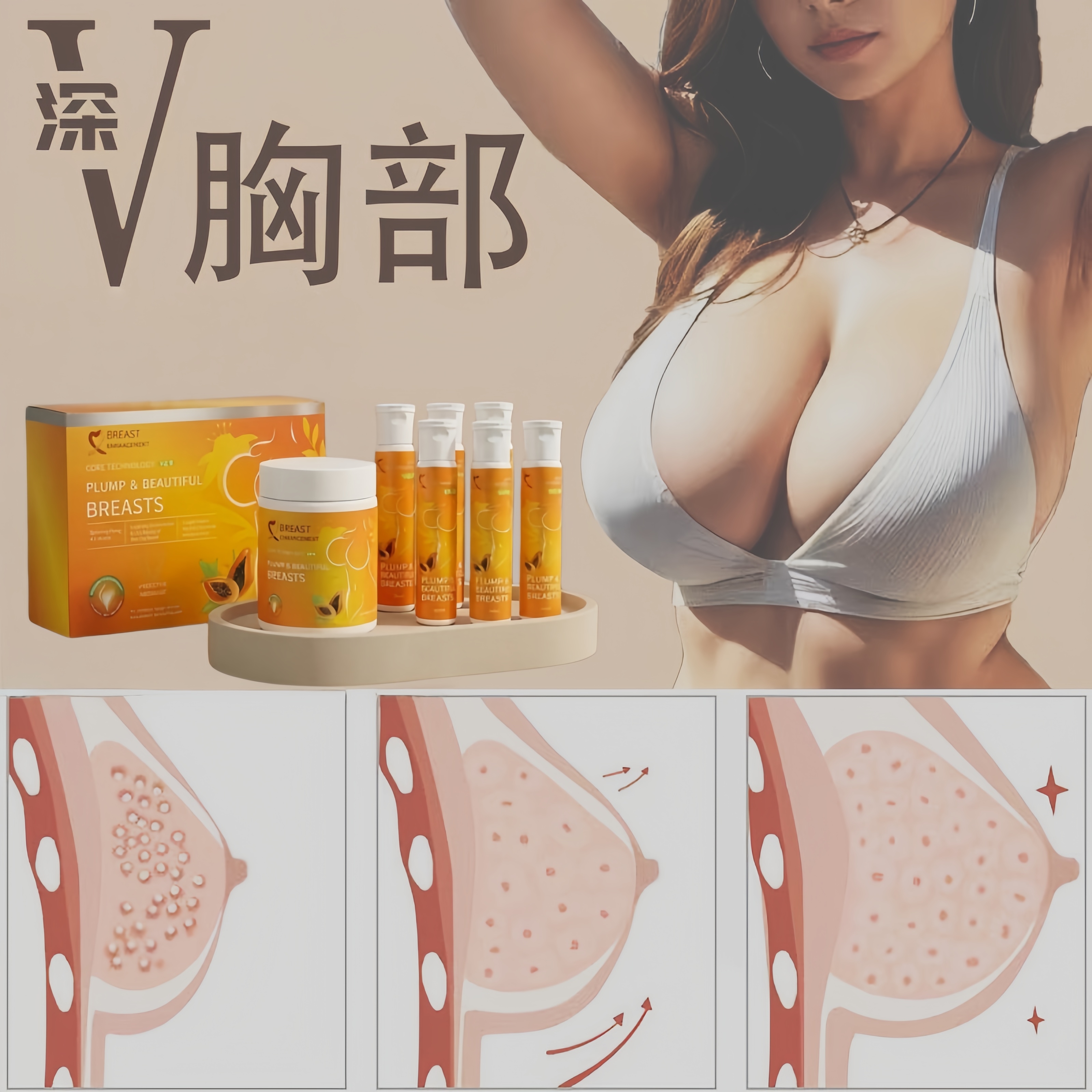 c20844bf2b611dcc8524d8df78e00b60_副本.jpg