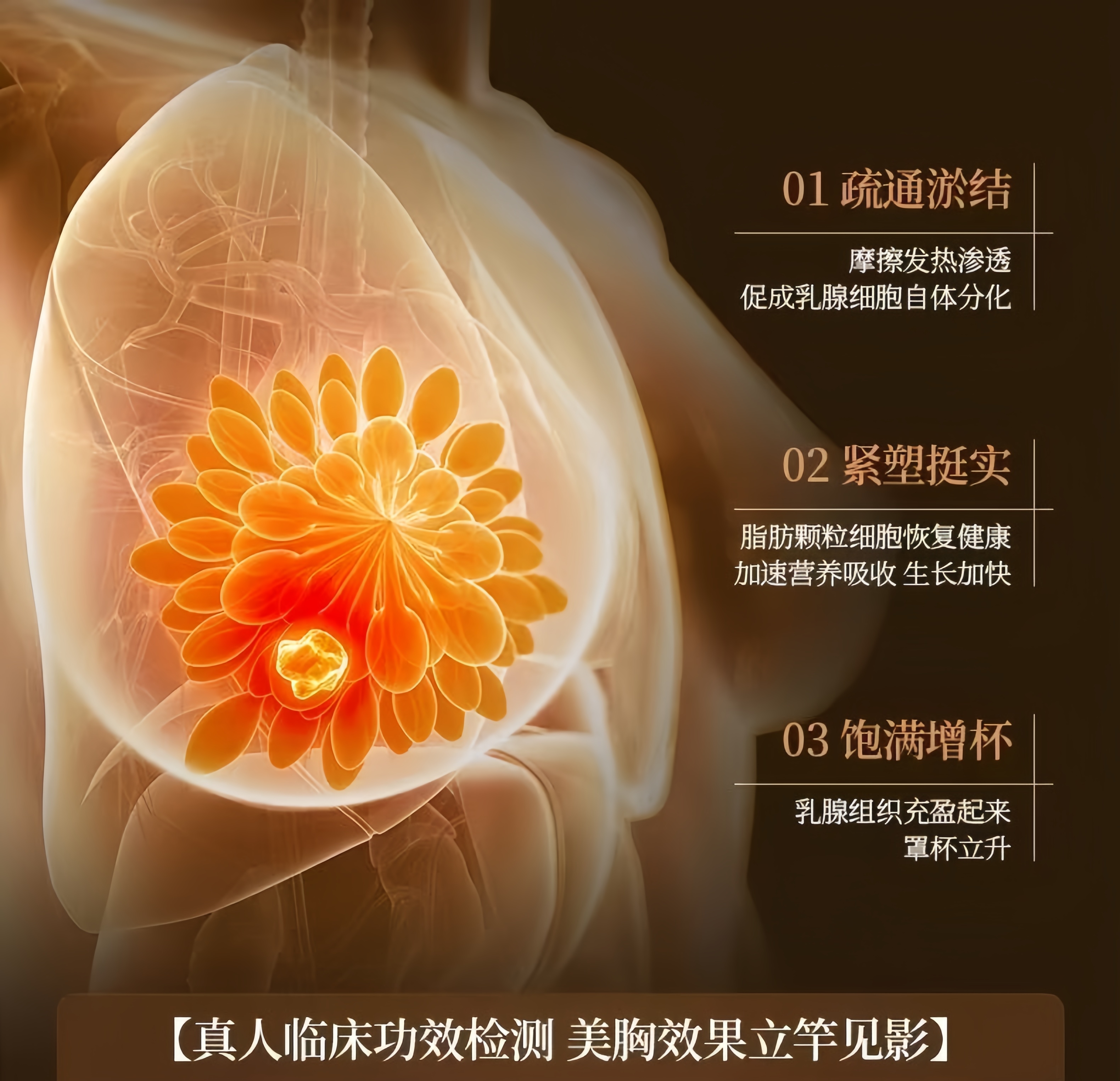 db973aa869b1056ddf5ba13429c12f36_副本.jpg